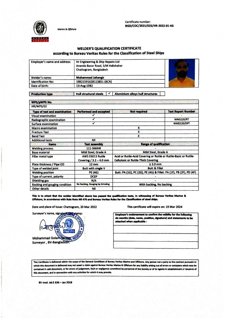 BV Certificate HR, Up to 19 March 2024 page-0001