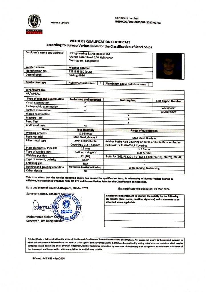 BV_Certificate_HR_Up to 19 March 2024_page-0002