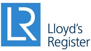 Lloyds