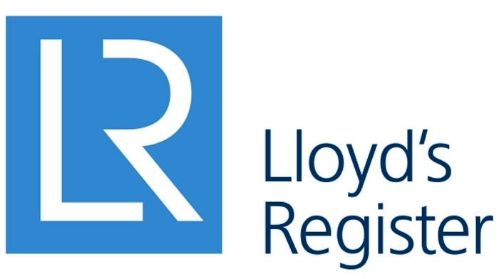 Lloyds
