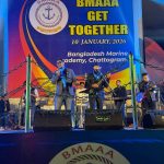 BMAAA picture -13