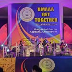 BMAAA picture -15