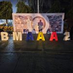 BMAAA picture -19