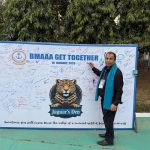 BMAAA picture -2
